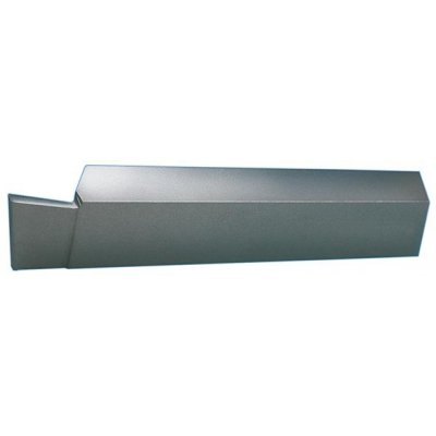 Zapichovací soustružnický nůž HSS-E DIN4961 pravý čtyřhran 12x 8x100mm Wilke