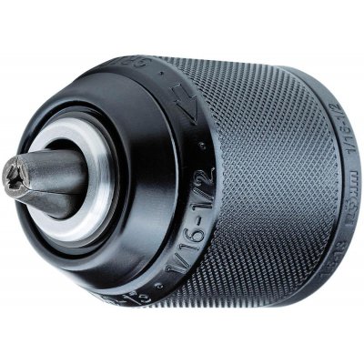 Sklíčidlo Extra 50-RV13 1,5-13mm 1/2"-20 RÖHM