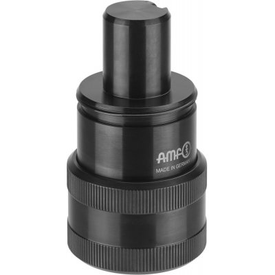 Meziprvek velký 6425Z-300 mm AMF