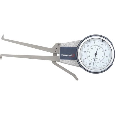 Vnitrni rychlosnimac 10-30mm Format - obrázek