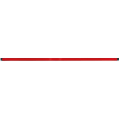 Magnetická vodováha LM Big REDM 3 120 cm práškový povlak Sola - obrázek