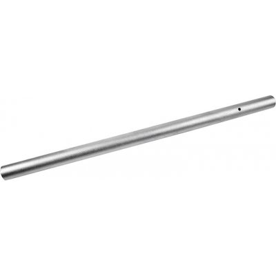 Trubkový nástavec pro tahový očkový klíč pro SW 24-30 mm FORTIS