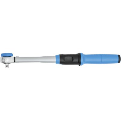 Momentový klíč TORCOFIX TF-K 20 - 100 Nm 1/2" GEDORE - obrázek
