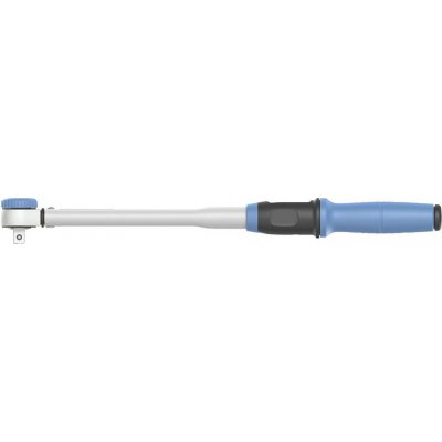Momentový klíč TORCOFIX TF-K 40 - 200 Nm 1/2" GEDORE - obrázek