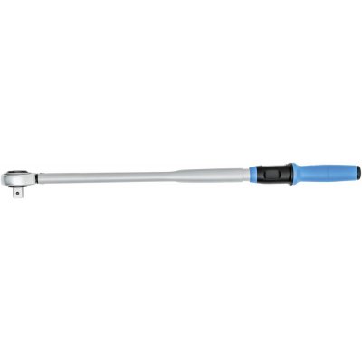 Momentový klíč TORCOFIX TF-K 80 - 400 Nm 3/4" GEDORE - obrázek