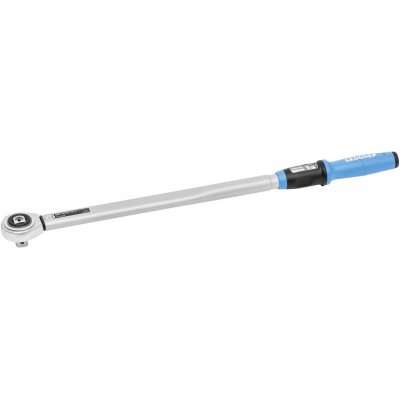 Momentový klíč TORCOFIX TF-K 80 - 400 Nm 3/4" GEDORE - obrázek