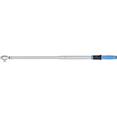 Momentový klíč TORCOFIX TF-K 110 - 550 Nm 3/4" GEDORE - obrázek