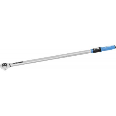 Momentový klíč TORCOFIX TF-K 110 - 550 Nm 3/4" GEDORE - obrázek