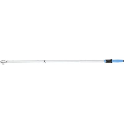 Momentový klíč TORCOFIX TF-K 250 - 850 Nm 3/4" GEDORE - obrázek