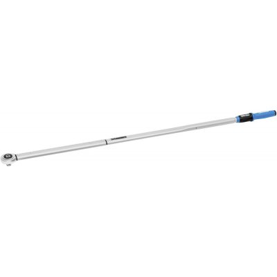 Momentový klíč TORCOFIX TF-K 250 - 850 Nm 3/4" GEDORE - obrázek
