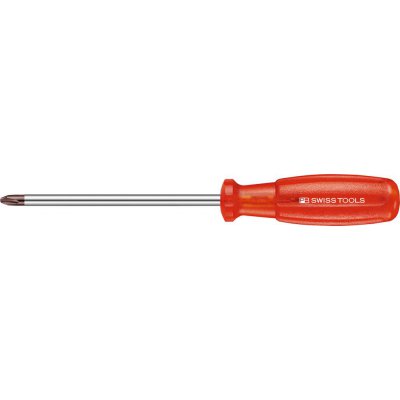 Šroubovák 6190 PH1x 80mmMulticraft PB Swiss Tools