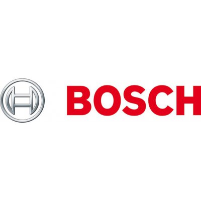 List kot.pily HM Expert 250x30x2,4/1,8x6T Bosch