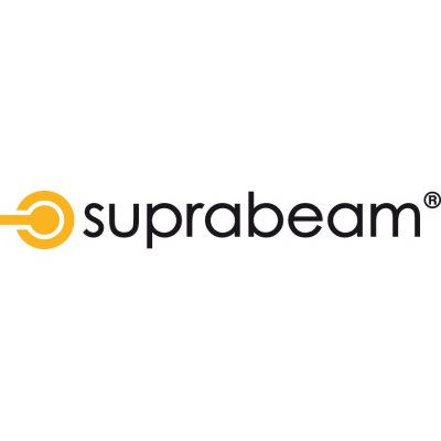 Kap.svit. Q 5xr,akum. 1-1000lm Suprabeam