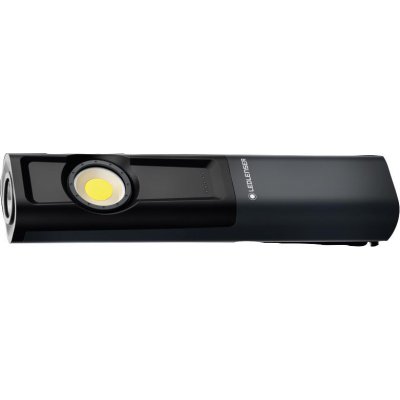 Pracovni lampa iW7R Ledlenser