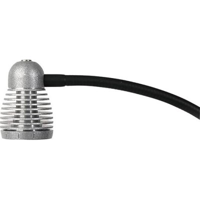 LED pracovní svítidlo Flexi bez stmívače 450 lumenů Bauer + Böcker - obrázek