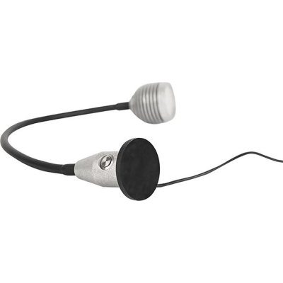 LED pracovní svítidlo Flexi bez stmívače 450 lumenů Bauer + Böcker - obrázek