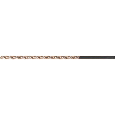 Spirálový vrták DIN1869 HSS typ TF 12,0x480 mm FORMAT