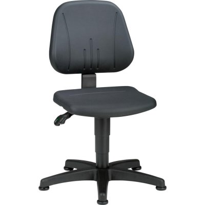 Zidle Unitec 1 integr. pena 9650-2000