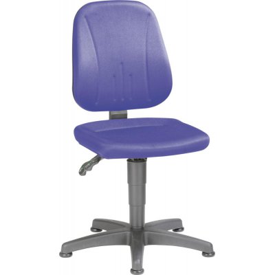 Zidle Unitec 1 látka mod. 9650-CI02