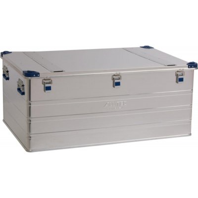 Box, hlinik D415 1160x755x485mm ALUTEC