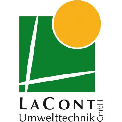 Jímací vana, ocel EW 4, zár. pozink. s G