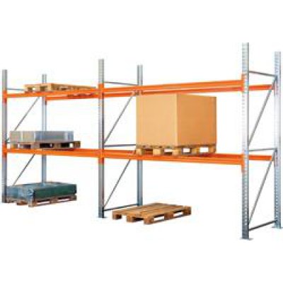 Rost. podlaha vest. 2700 500 60 x 40 tl. - obrázek