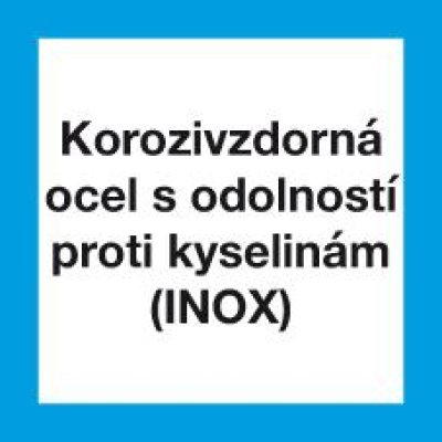 Spirálový vrták DIN345 VA broušený 20,75 mm HSSCo5 MK Gühring - fpl401070.jpg