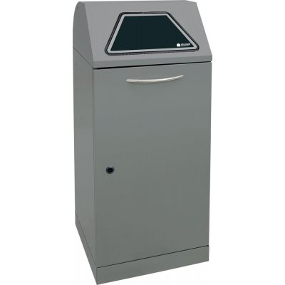 Odpad. modul Vario 120l 625-120-0-1-100