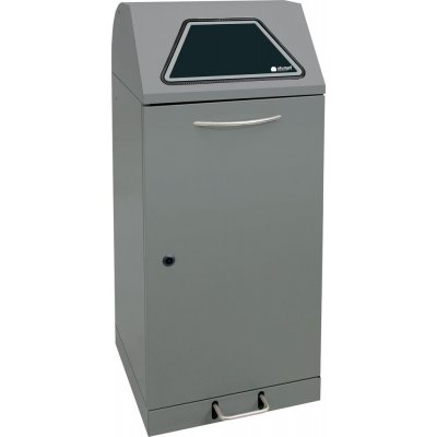 Odpad. modul Vario 120l 625-120-1-1-100