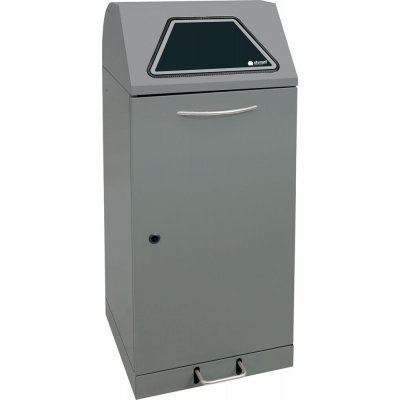 Odpad. modul Vario 120l 625-120-1-2-100