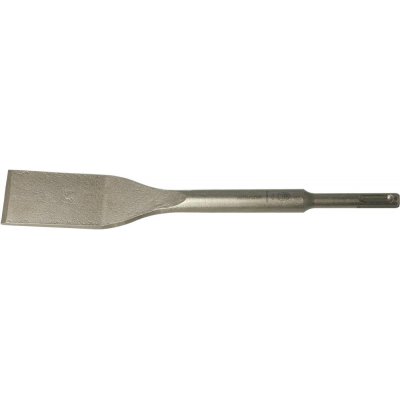 Sekáč na dlaždice SDS-Plus ENDURO 40 x 200 mm heller