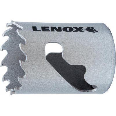 Derovací pila Carbide 35mm LENOX