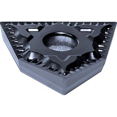 ISO VBD WCHX 10T308-F ALU FORMAT - obrázek