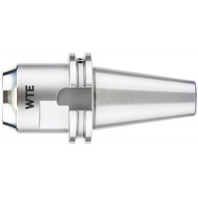 Sklíčidlo HPH DIN69871ADB SK50 32 mm WTE