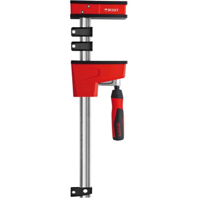 Korpusová svěrka REVO KRE 1250/95 mm Bessey