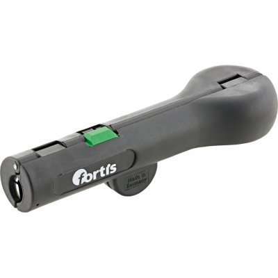 Odizolovací nářadí na kulaté kabely pro kabely 8-13 mm FORTIS