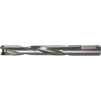 Vrták s VBD HT800WP 35,00 mm 5xd Gühring