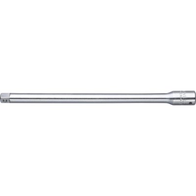 Prodloužení 1/4" 100 mm Stahlwille