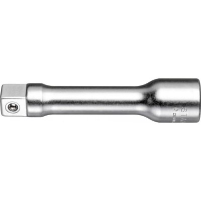 Prodloužení 3/8" 160 mm Stahlwille