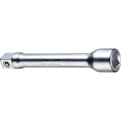 Prodloužení 1/2" 52 mm Stahlwille