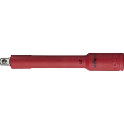 Prodloužení VDE 3/8" 125 mm Wiha