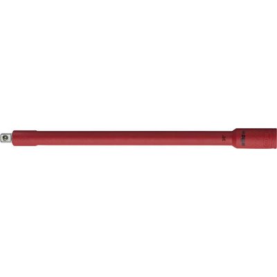 Prodloužení VDE 3/8" 250 mm Wiha
