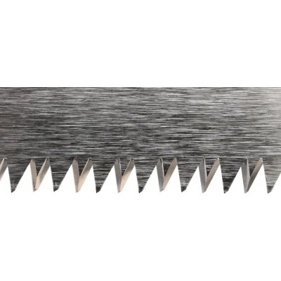 Pilový list 300 mm PVC300 Z-saw - obrázek