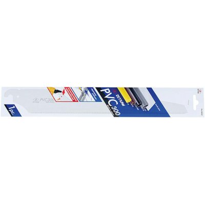 Pilový list 300 mm PVC300 Z-saw - obrázek
