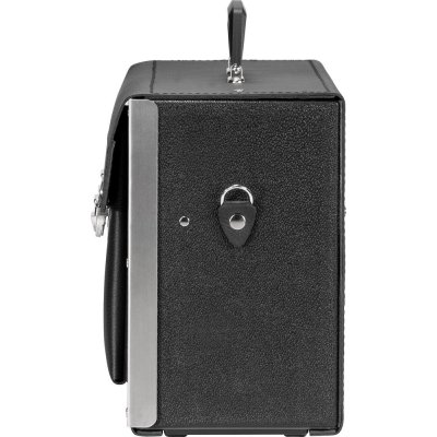Taska na náradí NewClassic 420x160x250mm kozená Parat - obrázek