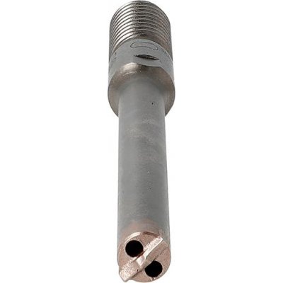 Odsávací vrták SDS-Plus DUSTER EXPERT XC 8 x 160/100mm heller - obrázek