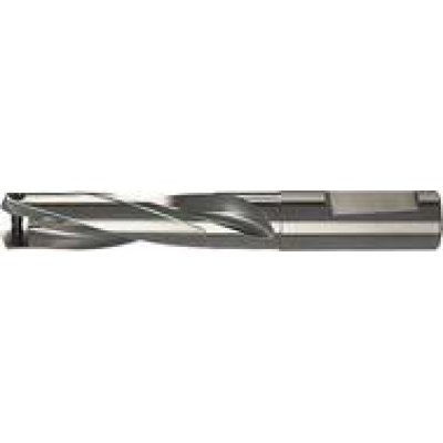Vrták s VBD HT800WP 33,00 mm 3xd Gühring