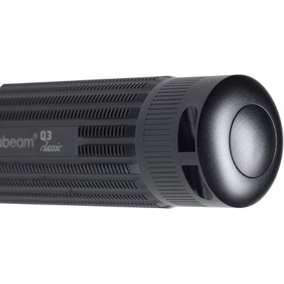 Kapesní svítilna Q3 15/50/200/380 lumenů Suprabeam - obrázek