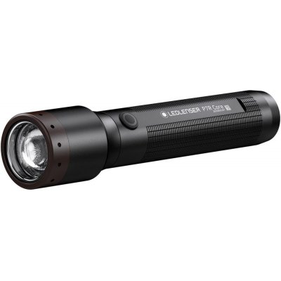 Akumulátorová kapesní svítilna P7R Core 15 - 1000/1400 lm Ledlenser