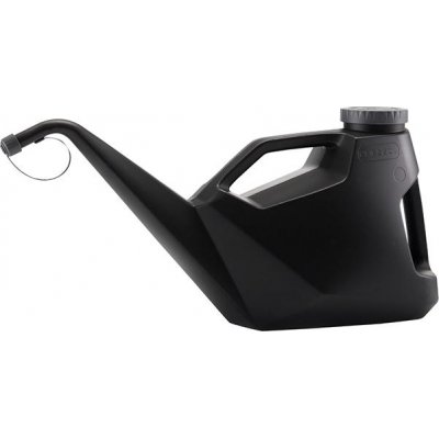 Univerzální plnící konev HDPE 10 l PRESSOL